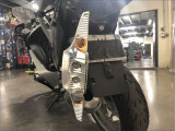 BMW R1200RT 