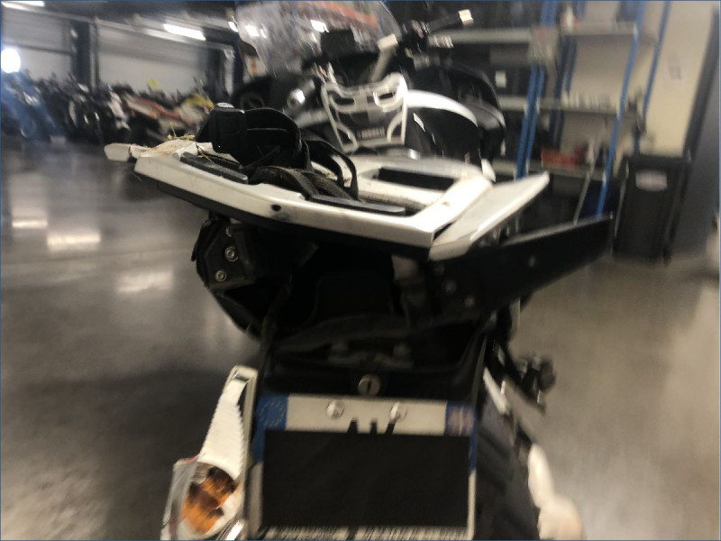 BMW R1200RT 