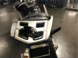 BMW R1200RT 