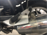 BMW R1200RT 