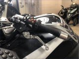 BMW R1200RT 