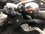 BMW R1200RT 