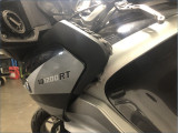 BMW R1200RT 