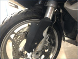 BMW R1200RT 