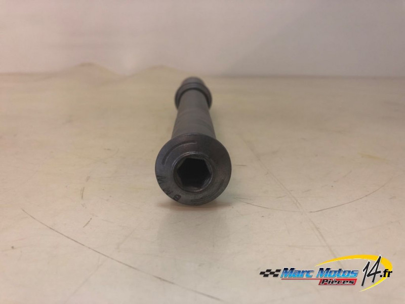AXE DE ROUE AVANT BMW S1000XR 2016