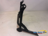 BEQUILLE CENTRALE BMW S1000XR 2016