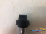 BOBINE CRAYON BMW S1000XR 2016