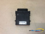 BOITIER DE CONTROLE DE SUSPENSION BMW S1000XR 2016