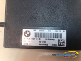BOITIER DE CONTROLE DE SUSPENSION BMW S1000XR 2016