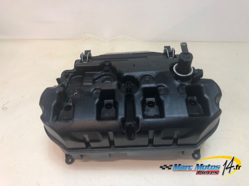 BOITIER DE FILTRE A AIR BMW S1000XR 2016