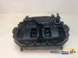 BOITIER DE FILTRE A AIR BMW S1000XR 2016