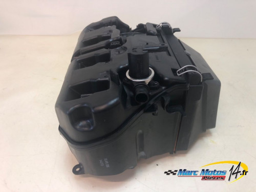 BOITIER DE FILTRE A AIR BMW S1000XR 2016