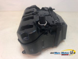 BOITIER DE FILTRE A AIR BMW S1000XR 2016
