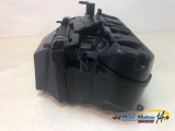 BOITIER DE FILTRE A AIR BMW S1000XR 2016