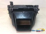 BOITIER DE FILTRE A AIR BMW S1000XR 2016