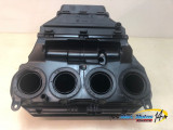 BOITIER DE FILTRE A AIR BMW S1000XR 2016