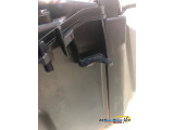 BOITIER DE FILTRE A AIR BMW S1000XR 2016