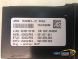 BOITIER ELECTRONIQUE D'ECLAIRAGE BMW S1000XR 2016