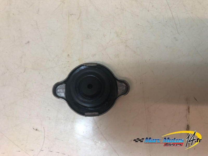 BOUCHON DE RADIATEUR BMW S1000XR 2016