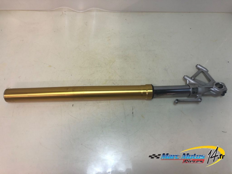 BRAS DE FOURCHE DROIT BMW S1000XR 2016