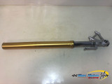 BRAS DE FOURCHE DROIT BMW S1000XR 2016