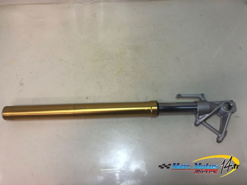 BRAS DE FOURCHE DROIT BMW S1000XR 2016