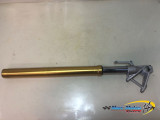 BRAS DE FOURCHE DROIT BMW S1000XR 2016