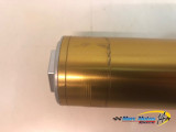 BRAS DE FOURCHE DROIT BMW S1000XR 2016