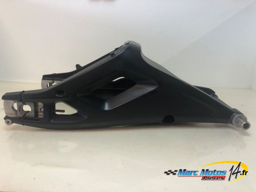 BRAS OSCILLANT BMW S1000XR 2016