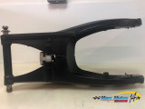 BRAS OSCILLANT BMW S1000XR 2016