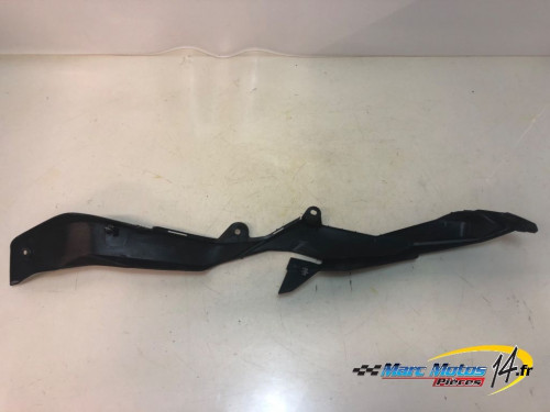 CACHE LATERAL DROIT BMW S1000XR 2016