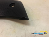 CACHE LATERAL DROIT BMW S1000XR 2016