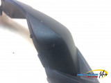CACHE LATERAL DROIT BMW S1000XR 2016