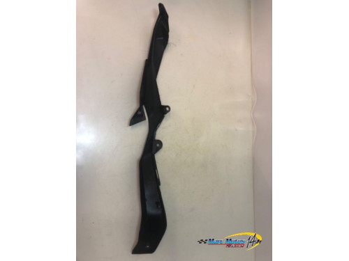 CACHE LATERAL GAUCHE BMW S1000XR 2016