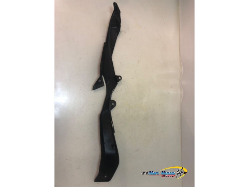 CACHE LATERAL GAUCHE BMW S1000XR 2016