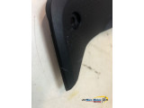 CACHE LATERAL GAUCHE BMW S1000XR 2016