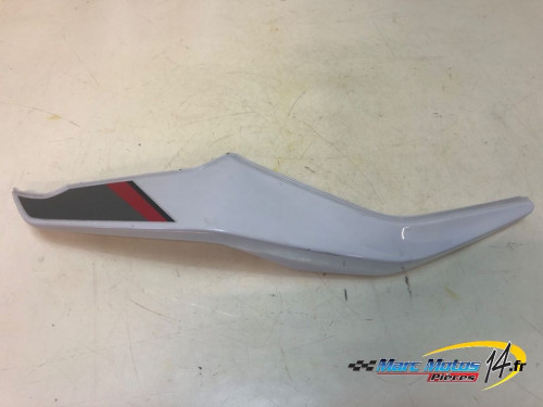 CACHE LATERAL INTERMEDIAIRE DROIT BMW S1000XR 2016