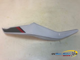 CACHE LATERAL INTERMEDIAIRE DROIT BMW S1000XR 2016