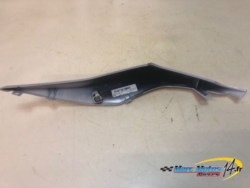 CACHE LATERAL INTERMEDIAIRE DROIT BMW S1000XR 2016