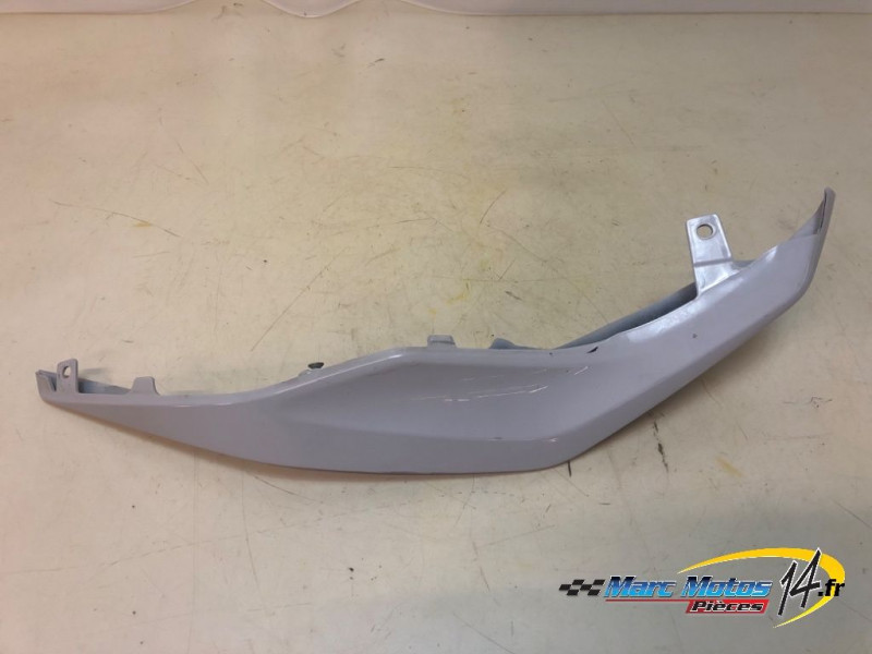 CACHE LATERAL INTERMEDIAIRE DROIT BMW S1000XR 2016
