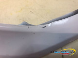 CACHE LATERAL INTERMEDIAIRE DROIT BMW S1000XR 2016