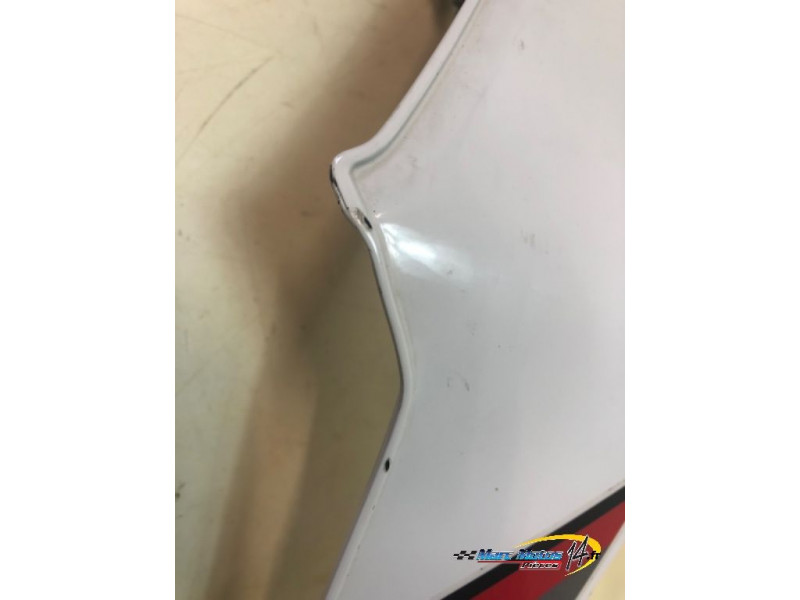 CACHE LATERAL INTERMEDIAIRE DROIT BMW S1000XR 2016