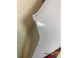 CACHE LATERAL INTERMEDIAIRE DROIT BMW S1000XR 2016