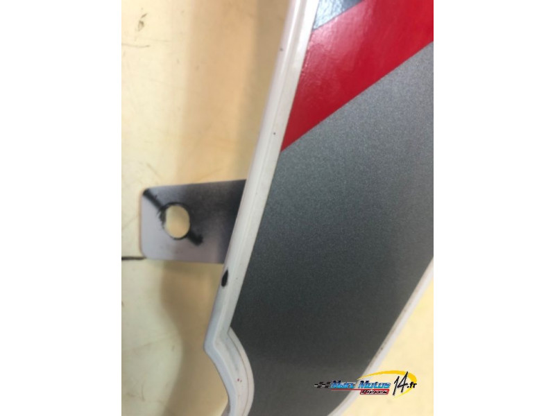 CACHE LATERAL INTERMEDIAIRE DROIT BMW S1000XR 2016