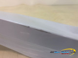 CACHE LATERAL INTERMEDIAIRE DROIT BMW S1000XR 2016