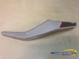 CACHE LATERAL INTERMEDIAIRE GAUCHE BMW S1000XR 2016
