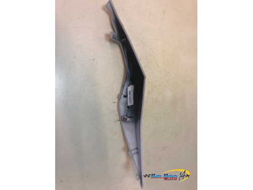CACHE LATERAL INTERMEDIAIRE GAUCHE BMW S1000XR 2016