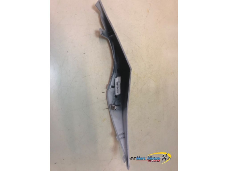 CACHE LATERAL INTERMEDIAIRE GAUCHE BMW S1000XR 2016