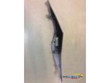 CACHE LATERAL INTERMEDIAIRE GAUCHE BMW S1000XR 2016