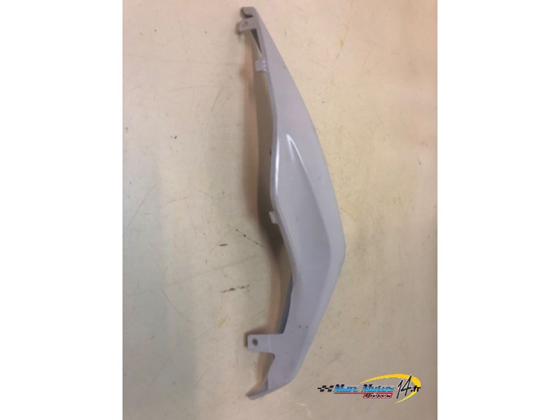 CACHE LATERAL INTERMEDIAIRE GAUCHE BMW S1000XR 2016